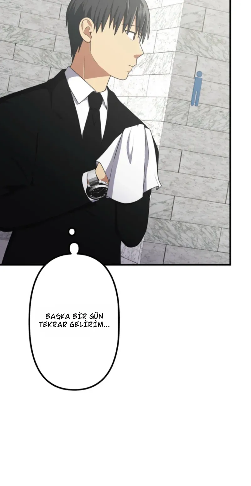 TrendManga Türkçe manga oku doctor-brothers bölüm 37 sayfa 75