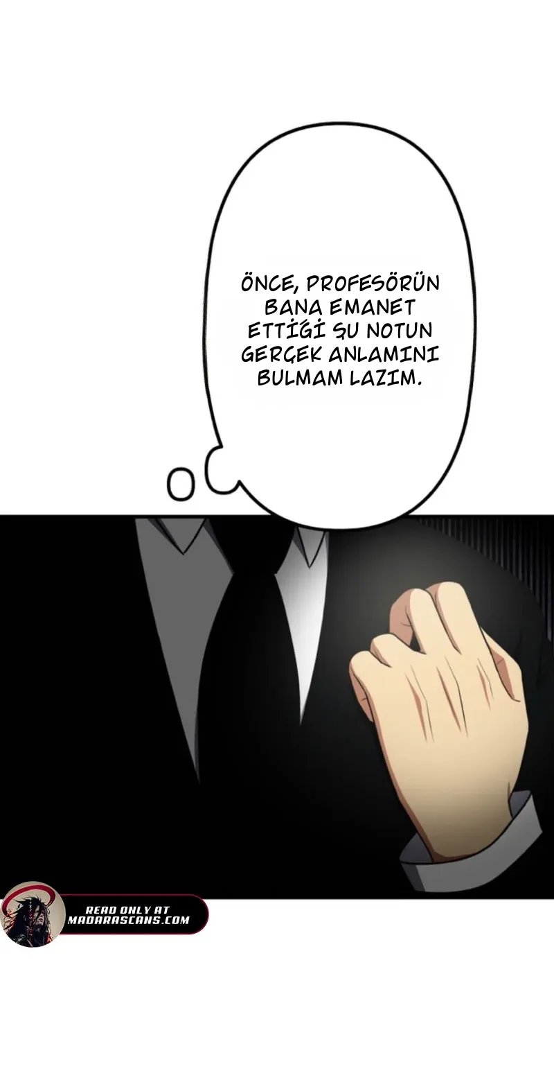 TrendManga Türkçe manga oku doctor-brothers bölüm 37 sayfa 76