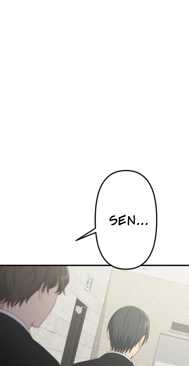 TrendManga Türkçe manga oku doctor-brothers bölüm 37 sayfa 77
