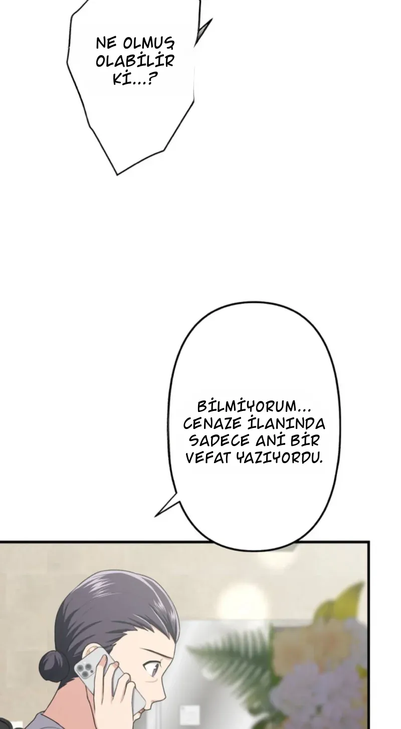 TrendManga Türkçe manga oku doctor-brothers bölüm 37 sayfa 8