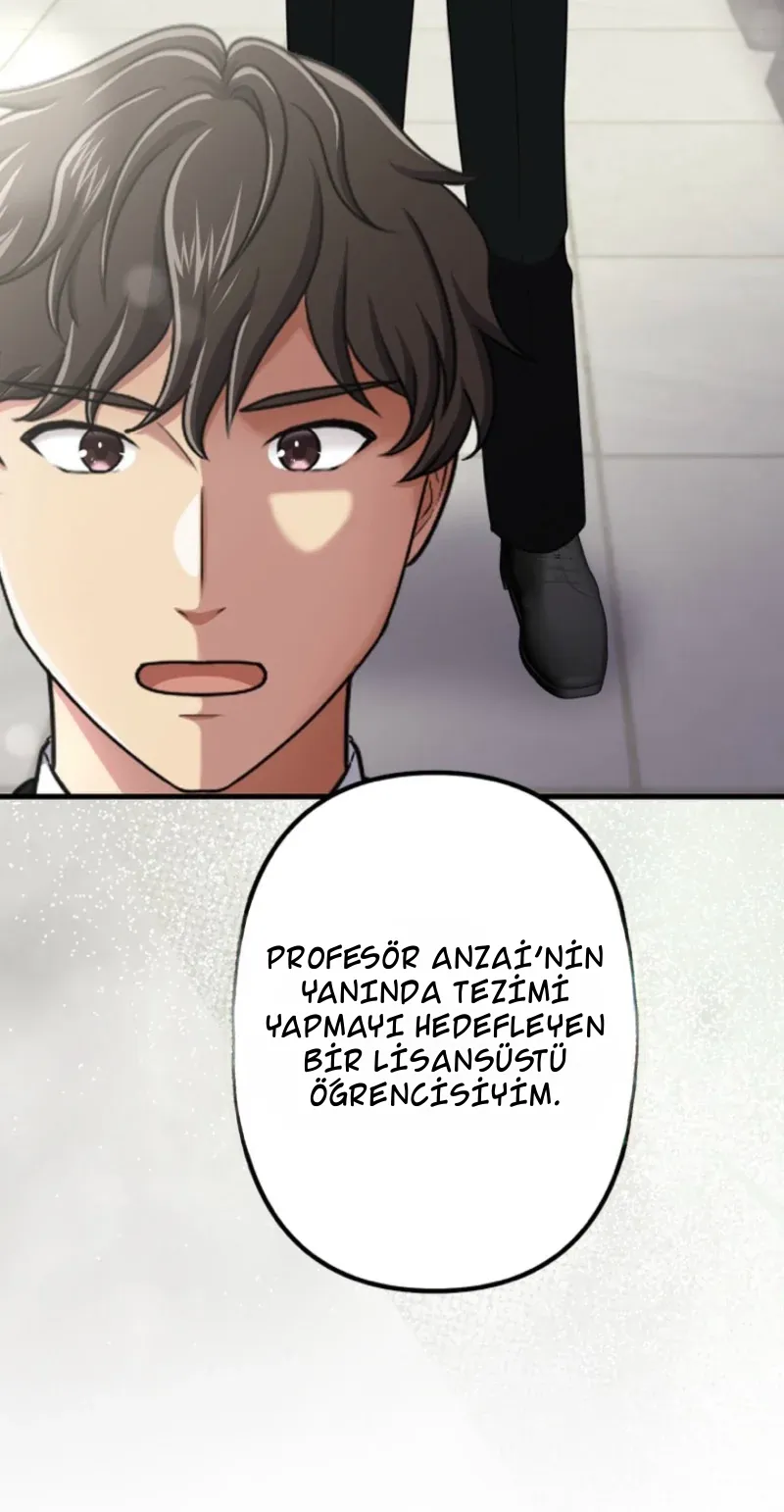 TrendManga Türkçe manga oku doctor-brothers bölüm 37 sayfa 81