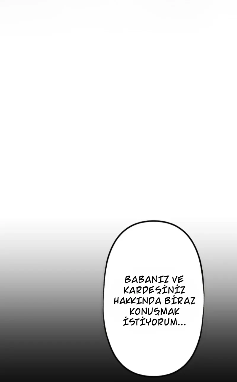 TrendManga Türkçe manga oku doctor-brothers bölüm 37 sayfa 82