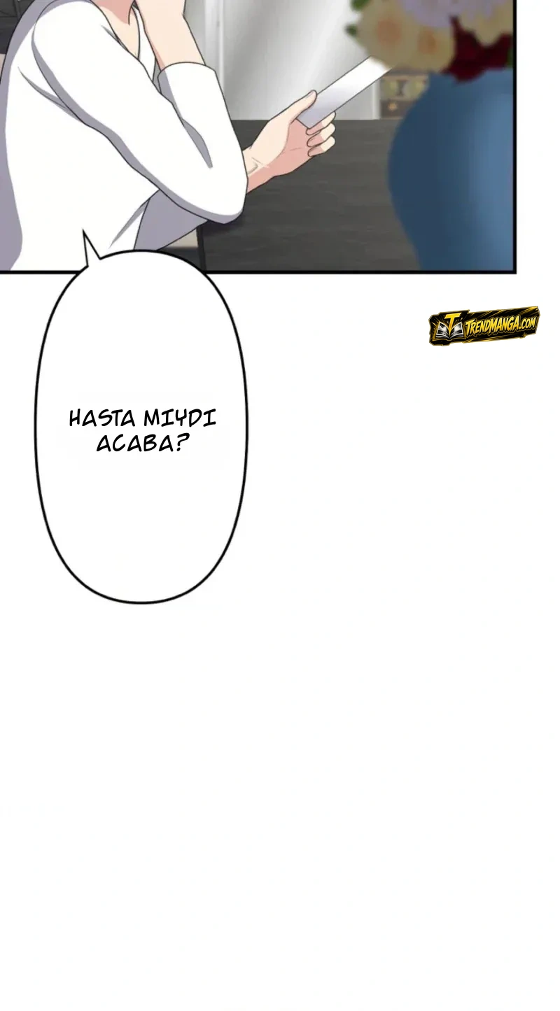 TrendManga Türkçe manga oku doctor-brothers bölüm 37 sayfa 9