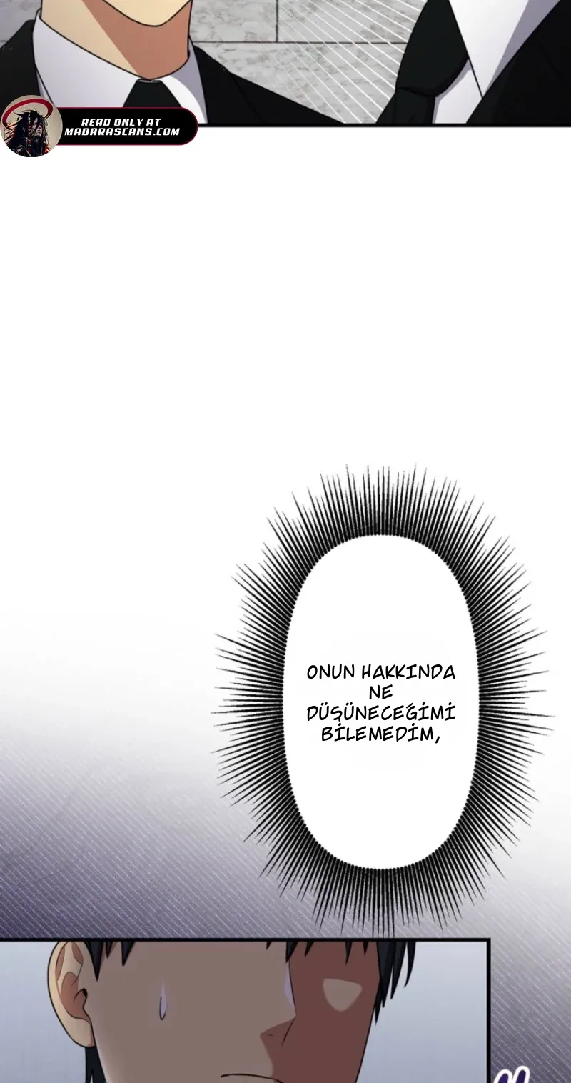 TrendManga Türkçe manga oku doctor-brothers bölüm 38 sayfa 11