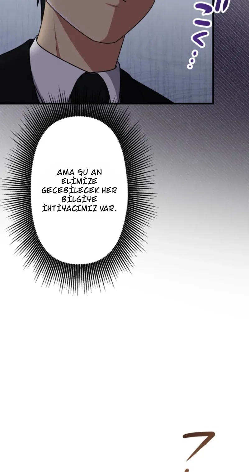 TrendManga Türkçe manga oku doctor-brothers bölüm 38 sayfa 12