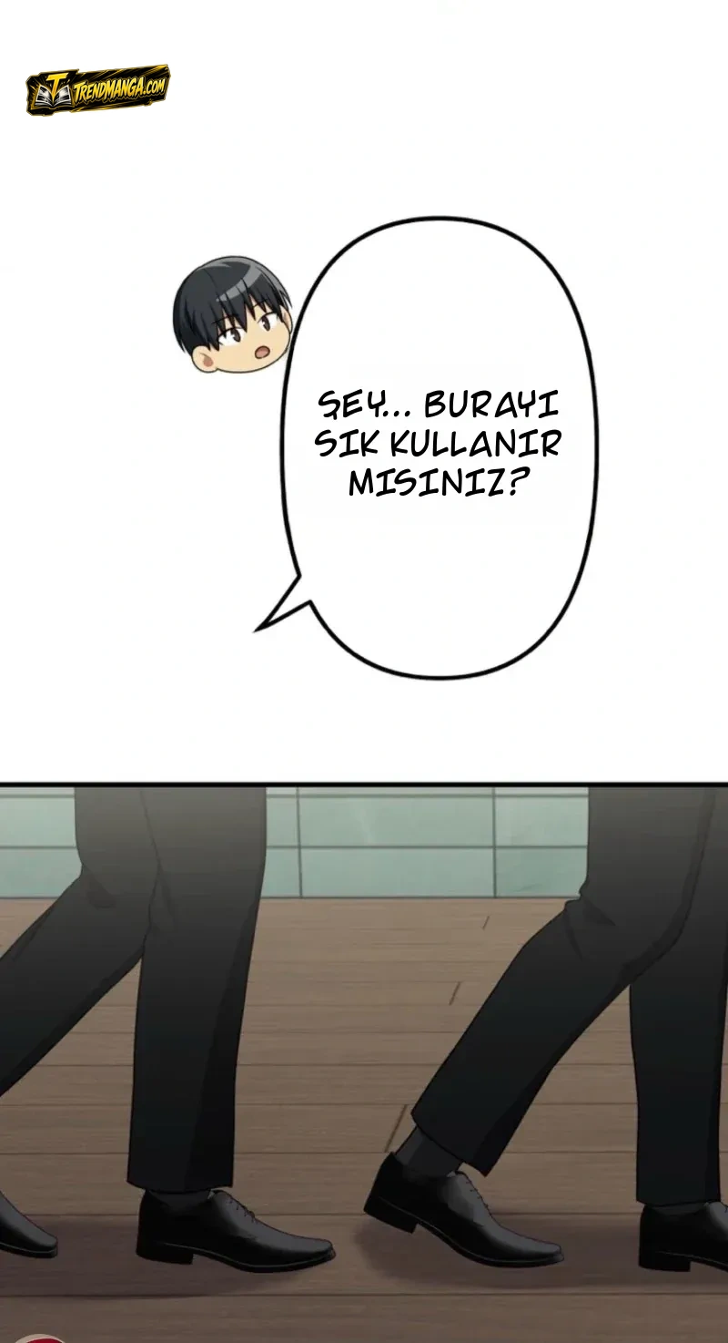 TrendManga Türkçe manga oku doctor-brothers bölüm 38 sayfa 19