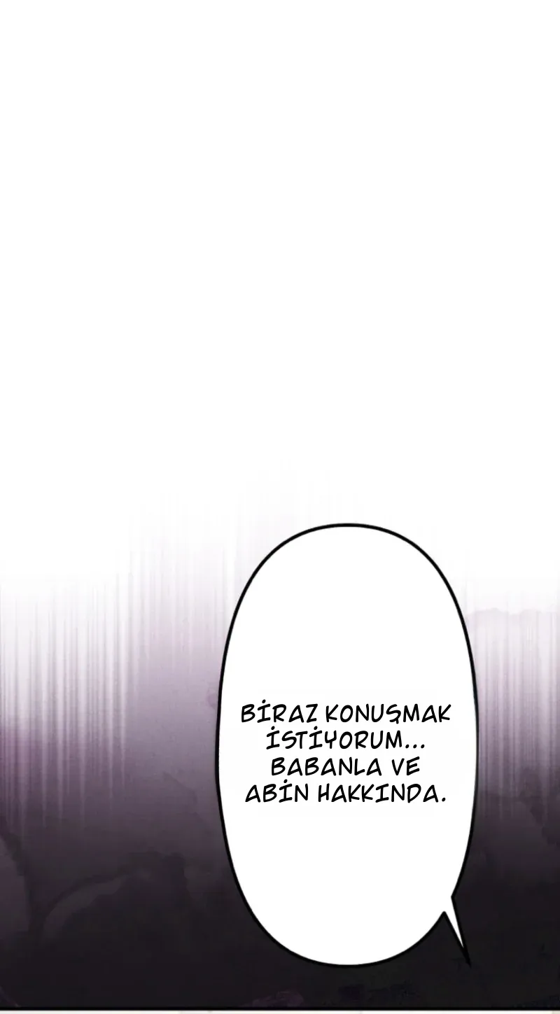 TrendManga Türkçe manga oku doctor-brothers bölüm 38 sayfa 2