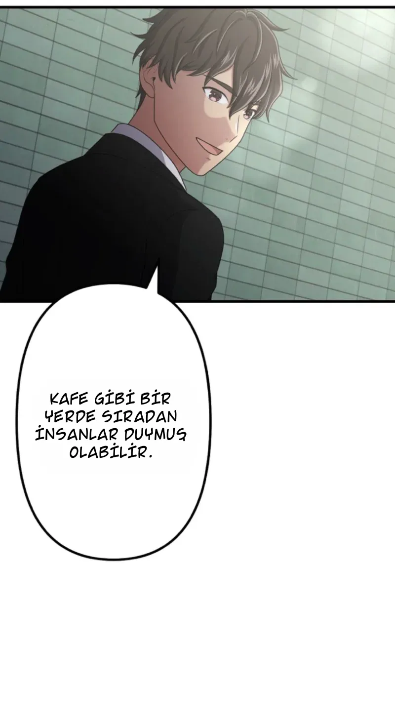 TrendManga Türkçe manga oku doctor-brothers bölüm 38 sayfa 21