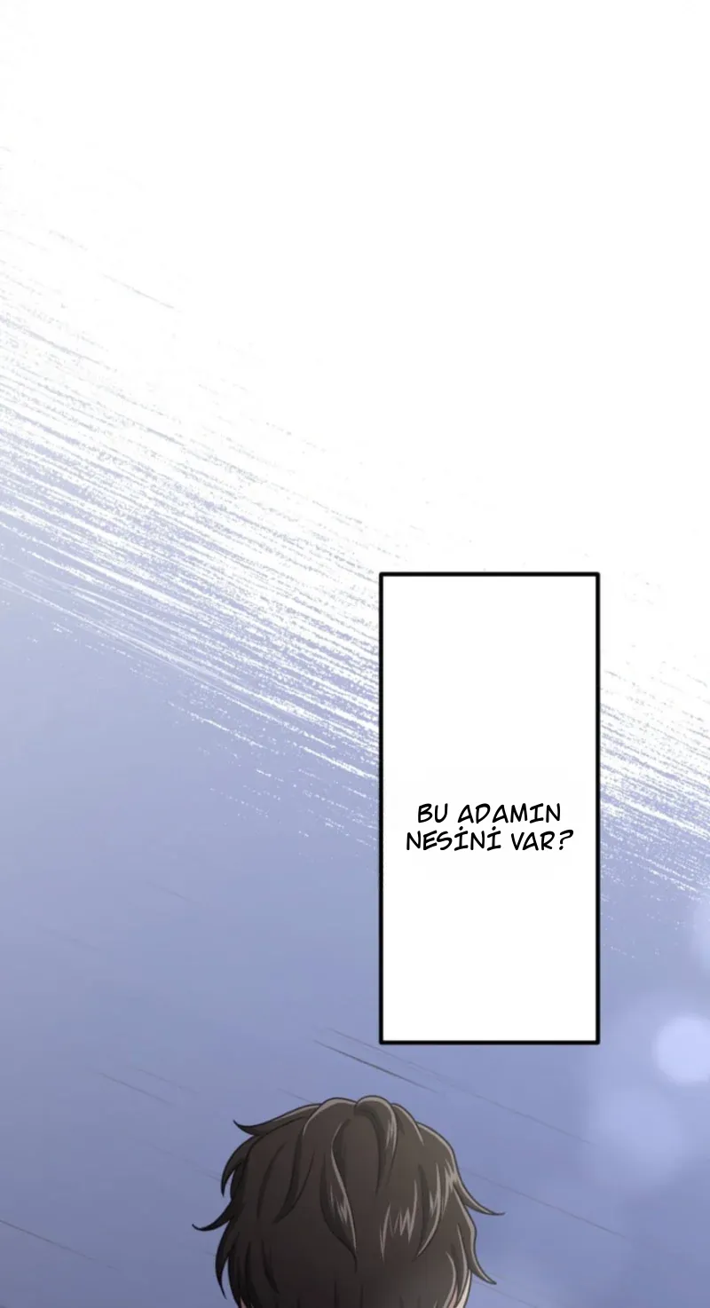TrendManga Türkçe manga oku doctor-brothers bölüm 38 sayfa 23