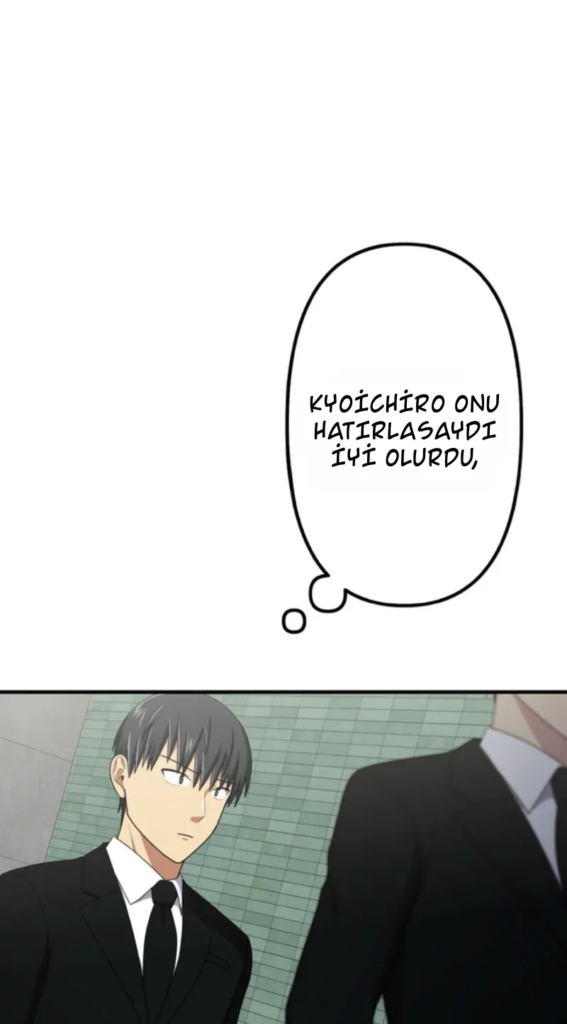 TrendManga Türkçe manga oku doctor-brothers bölüm 38 sayfa 28