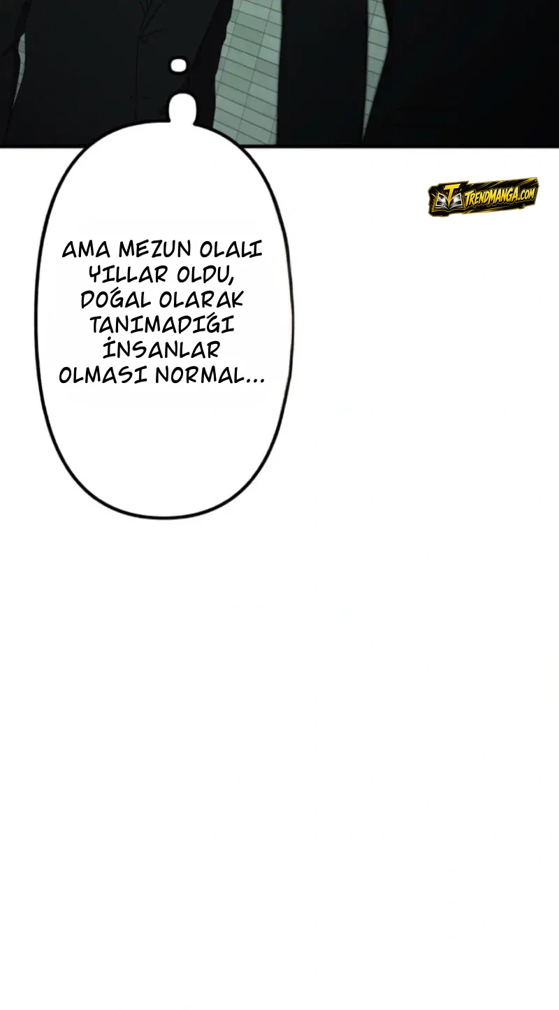 TrendManga Türkçe manga oku doctor-brothers bölüm 38 sayfa 29