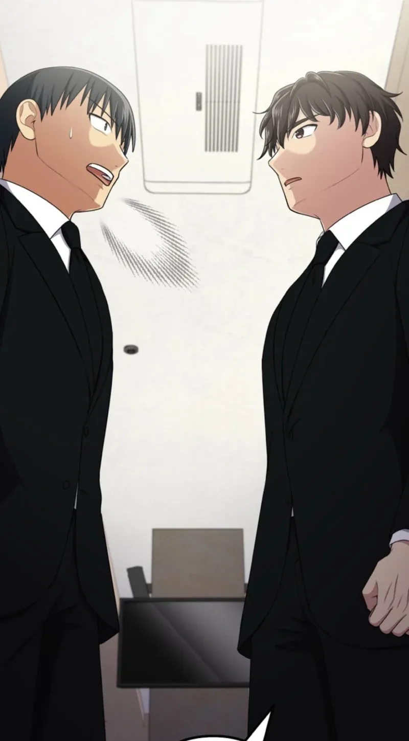 TrendManga Türkçe manga oku doctor-brothers bölüm 38 sayfa 3