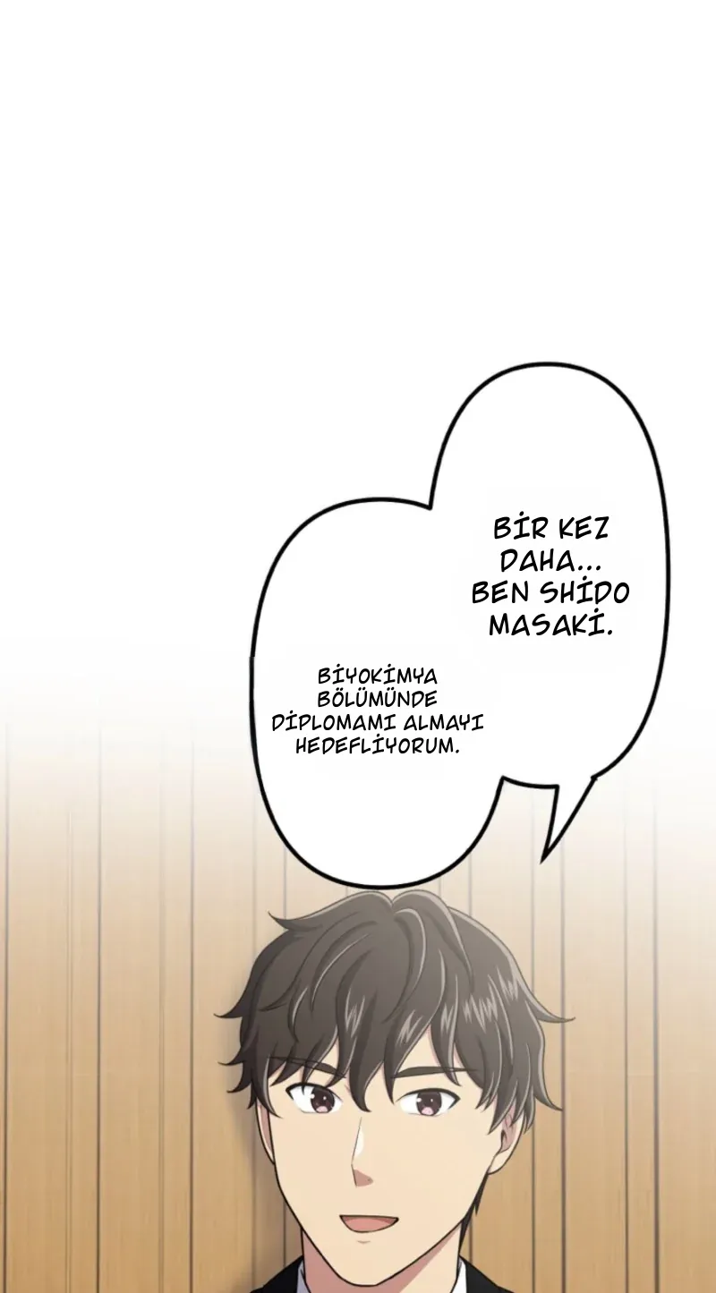TrendManga Türkçe manga oku doctor-brothers bölüm 38 sayfa 32