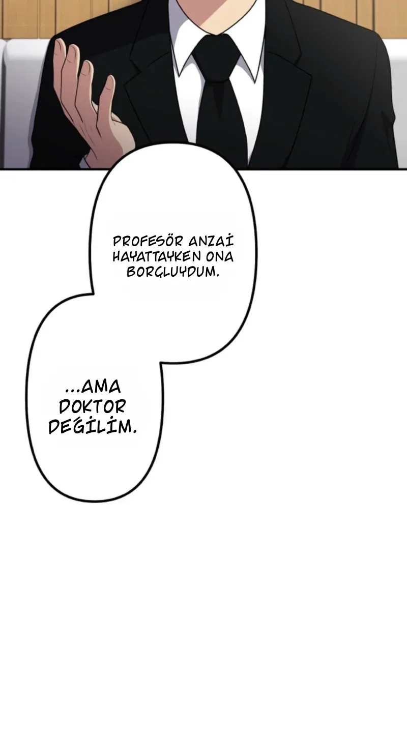TrendManga Türkçe manga oku doctor-brothers bölüm 38 sayfa 33