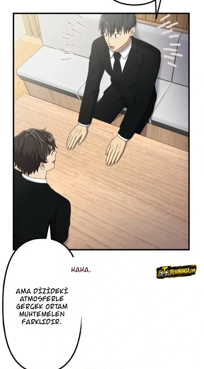 TrendManga Türkçe manga oku doctor-brothers bölüm 38 sayfa 39