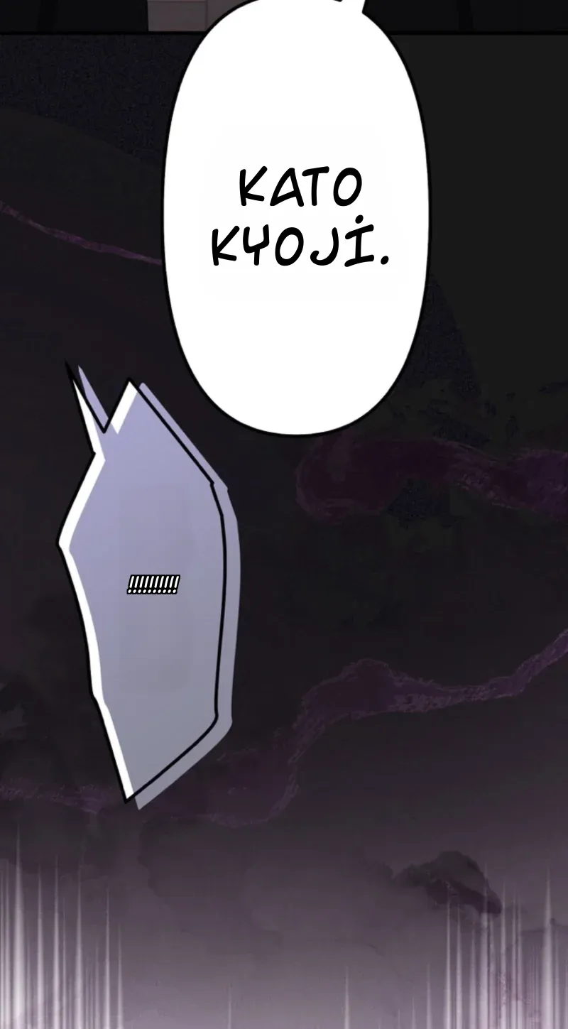 TrendManga Türkçe manga oku doctor-brothers bölüm 38 sayfa 4