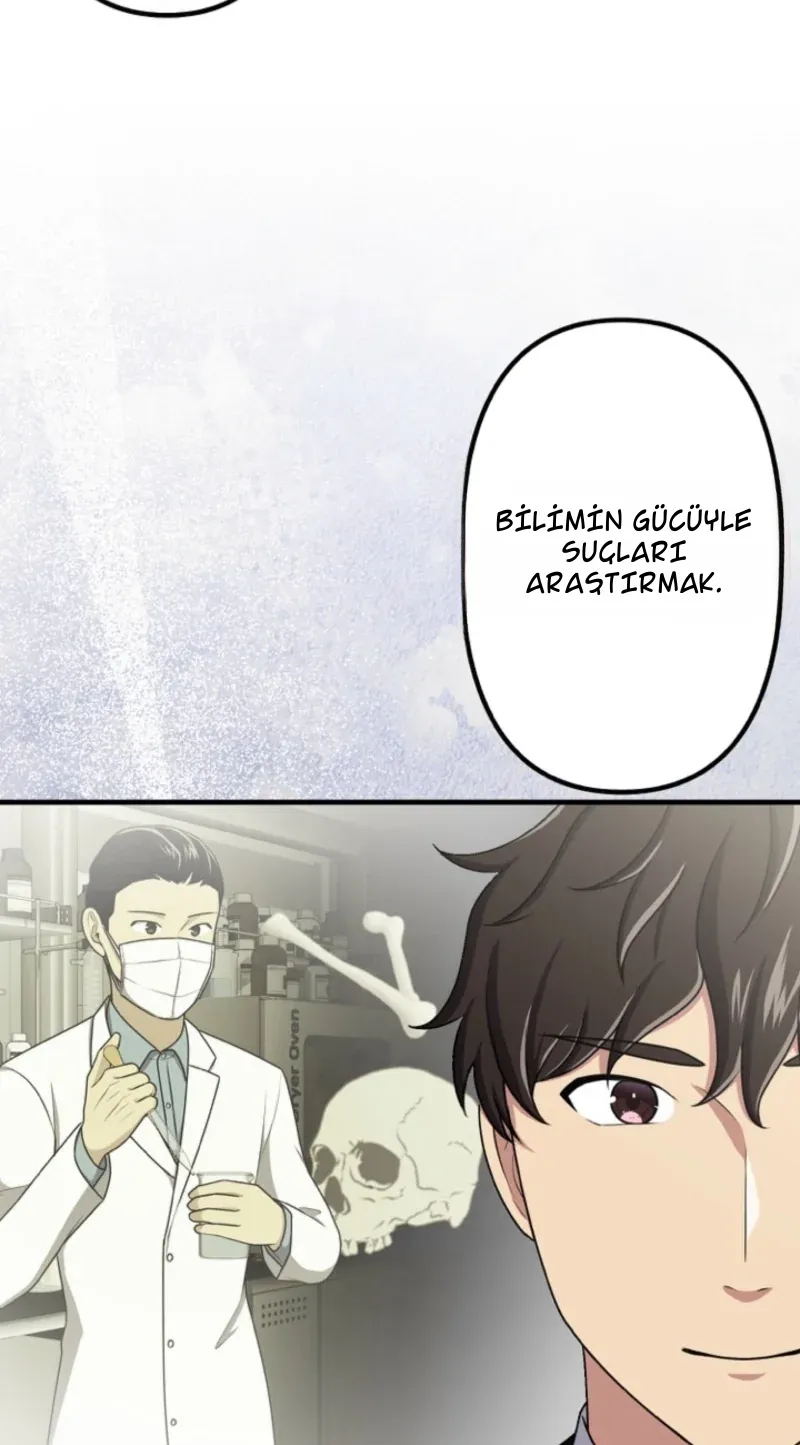 TrendManga Türkçe manga oku doctor-brothers bölüm 38 sayfa 40