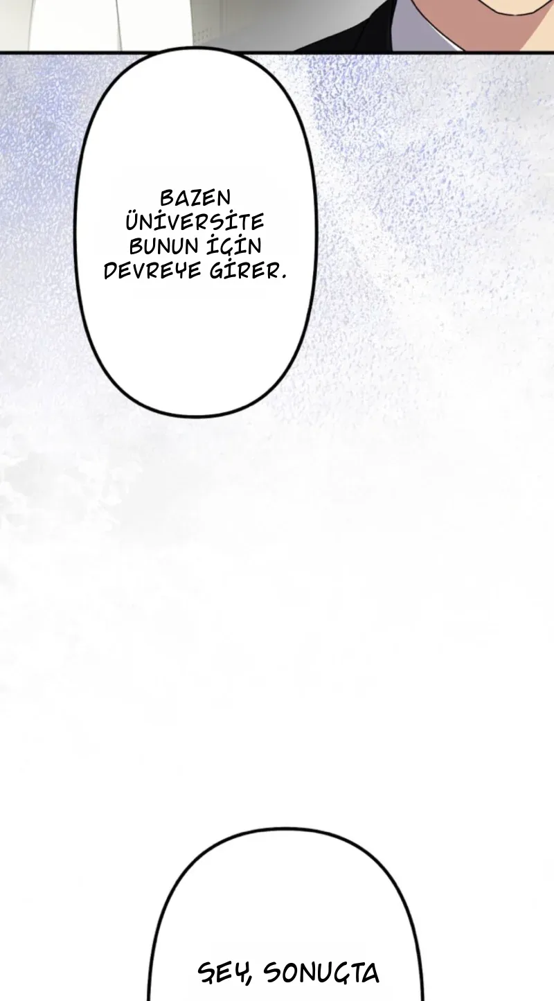 TrendManga Türkçe manga oku doctor-brothers bölüm 38 sayfa 41