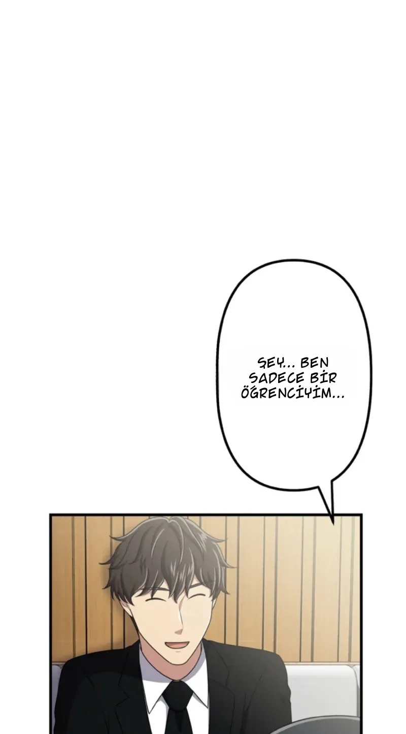 TrendManga Türkçe manga oku doctor-brothers bölüm 38 sayfa 43