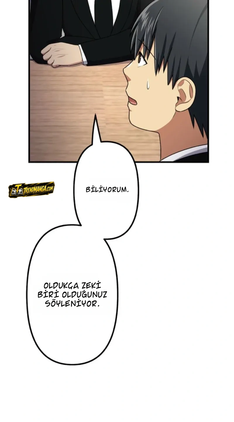 TrendManga Türkçe manga oku doctor-brothers bölüm 38 sayfa 44