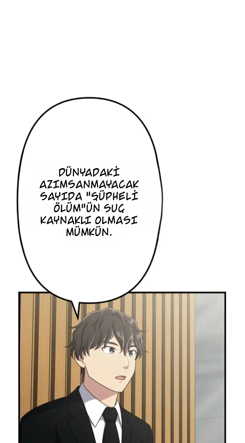 TrendManga Türkçe manga oku doctor-brothers bölüm 38 sayfa 46