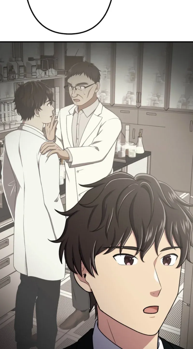 TrendManga Türkçe manga oku doctor-brothers bölüm 38 sayfa 52