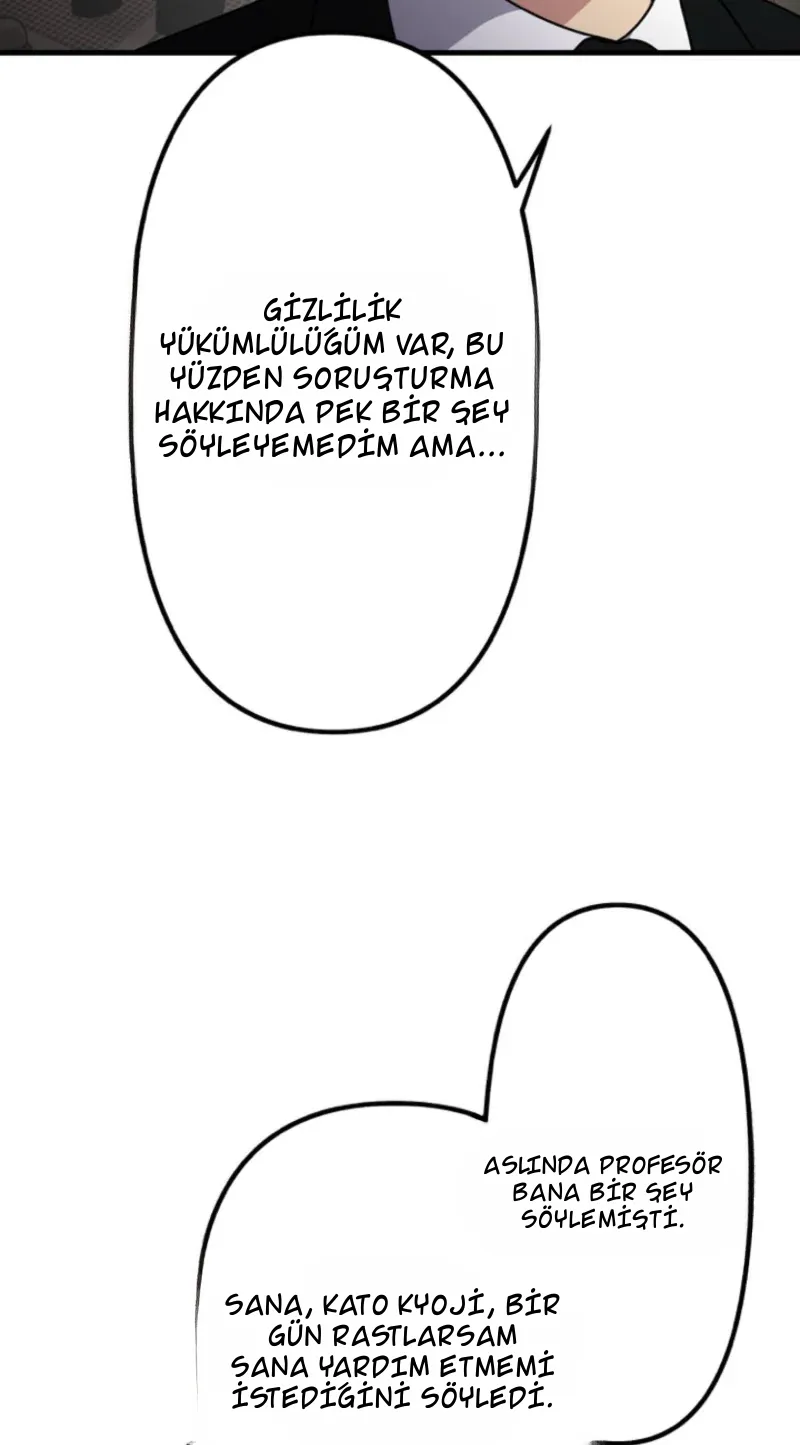 TrendManga Türkçe manga oku doctor-brothers bölüm 38 sayfa 53