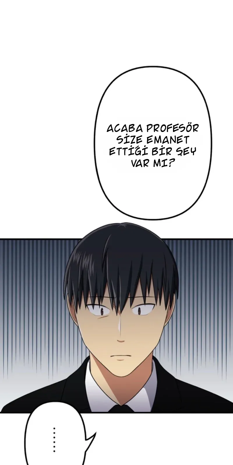 TrendManga Türkçe manga oku doctor-brothers bölüm 38 sayfa 55