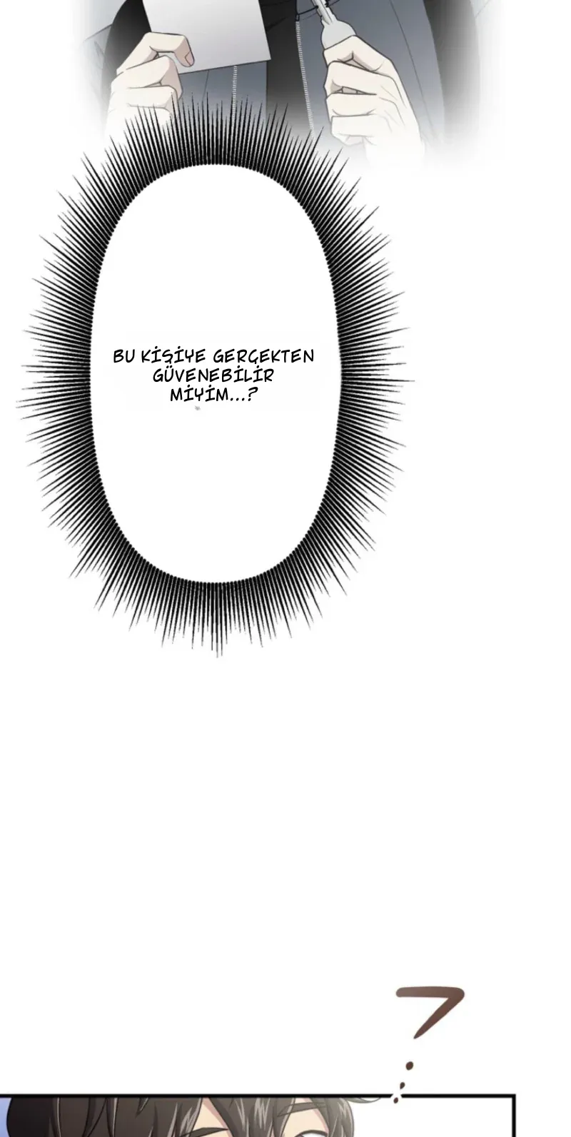 TrendManga Türkçe manga oku doctor-brothers bölüm 38 sayfa 57