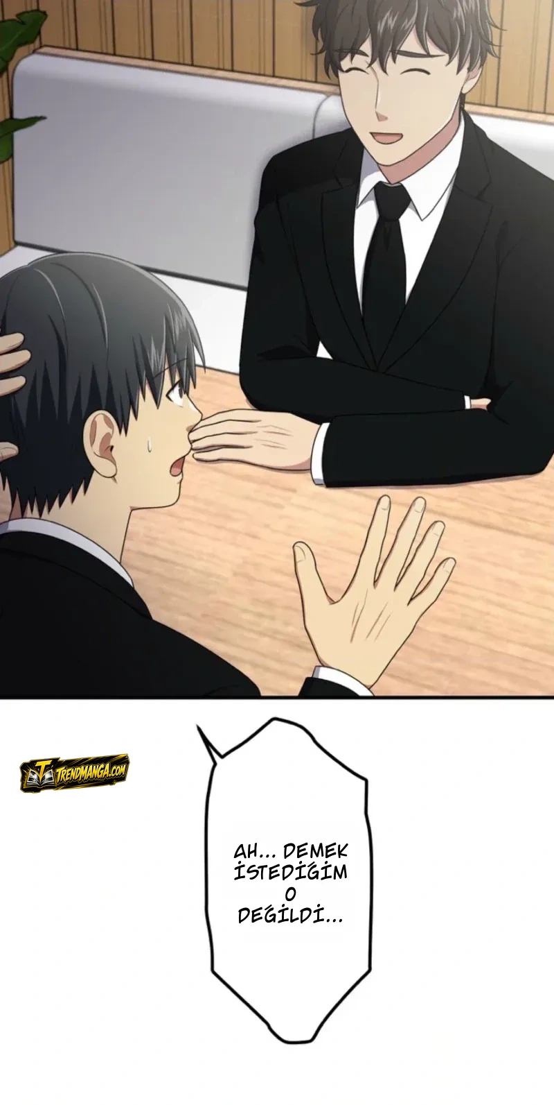 TrendManga Türkçe manga oku doctor-brothers bölüm 38 sayfa 59