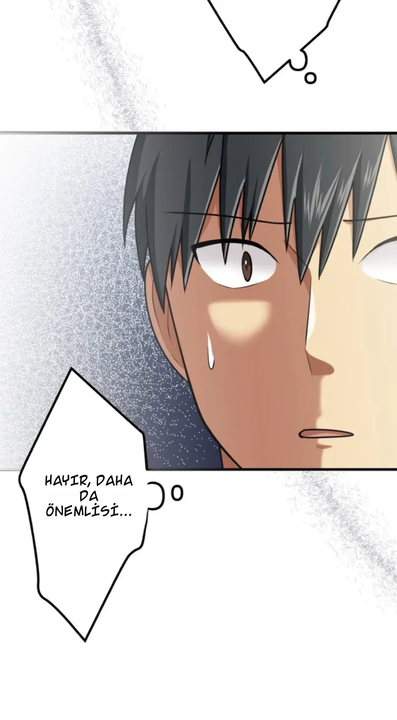 TrendManga Türkçe manga oku doctor-brothers bölüm 38 sayfa 6