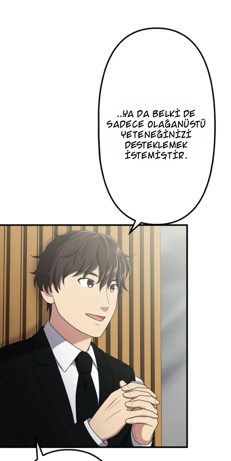 TrendManga Türkçe manga oku doctor-brothers bölüm 38 sayfa 60