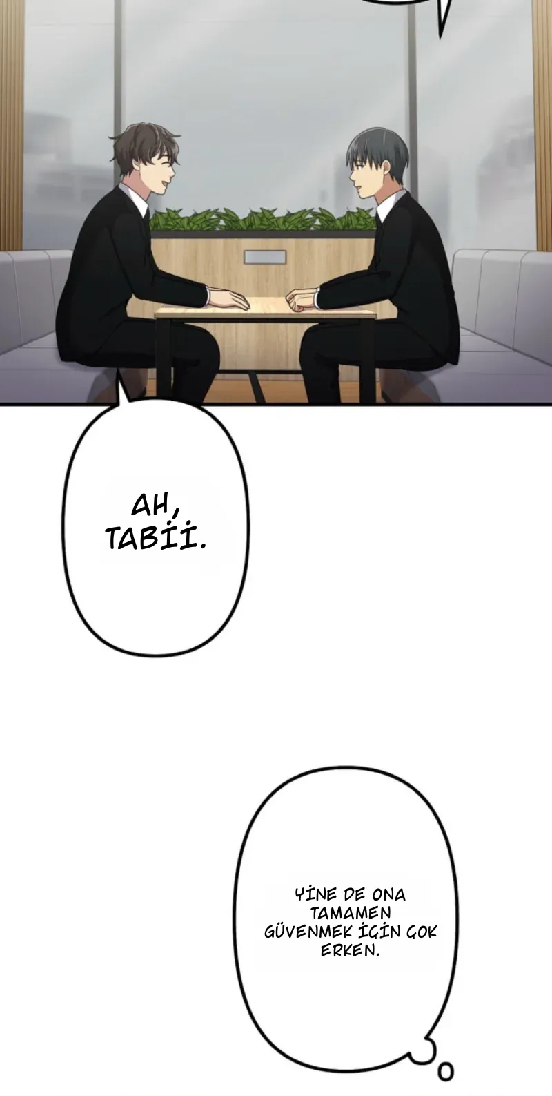 TrendManga Türkçe manga oku doctor-brothers bölüm 38 sayfa 62