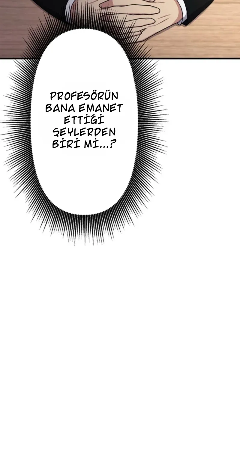 TrendManga Türkçe manga oku doctor-brothers bölüm 38 sayfa 65