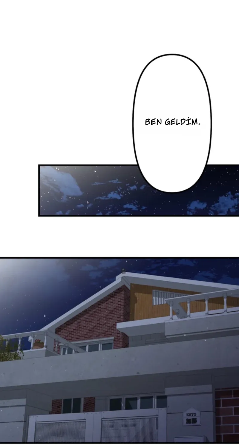 TrendManga Türkçe manga oku doctor-brothers bölüm 38 sayfa 66