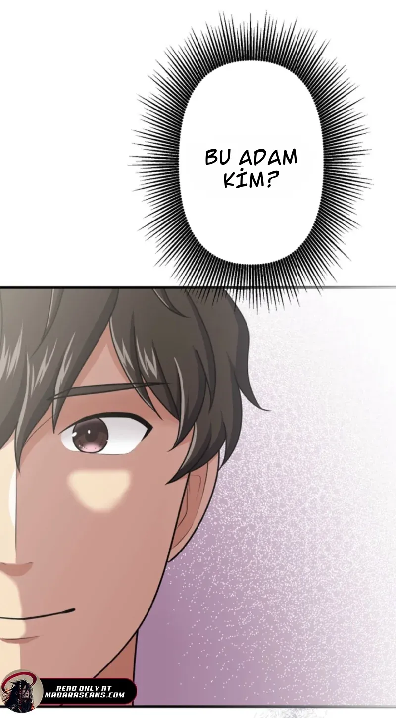 TrendManga Türkçe manga oku doctor-brothers bölüm 38 sayfa 7