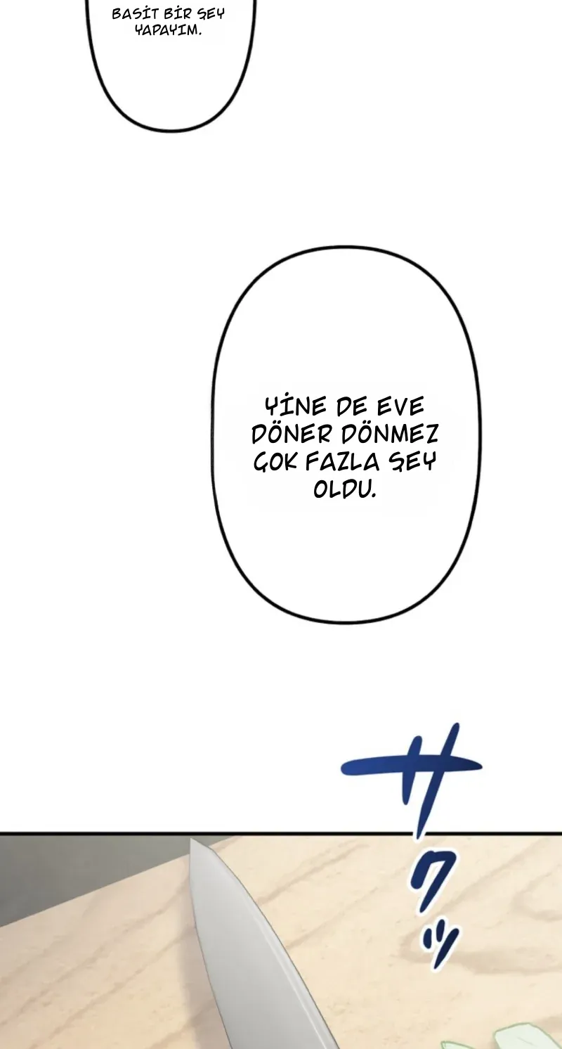 TrendManga Türkçe manga oku doctor-brothers bölüm 38 sayfa 70