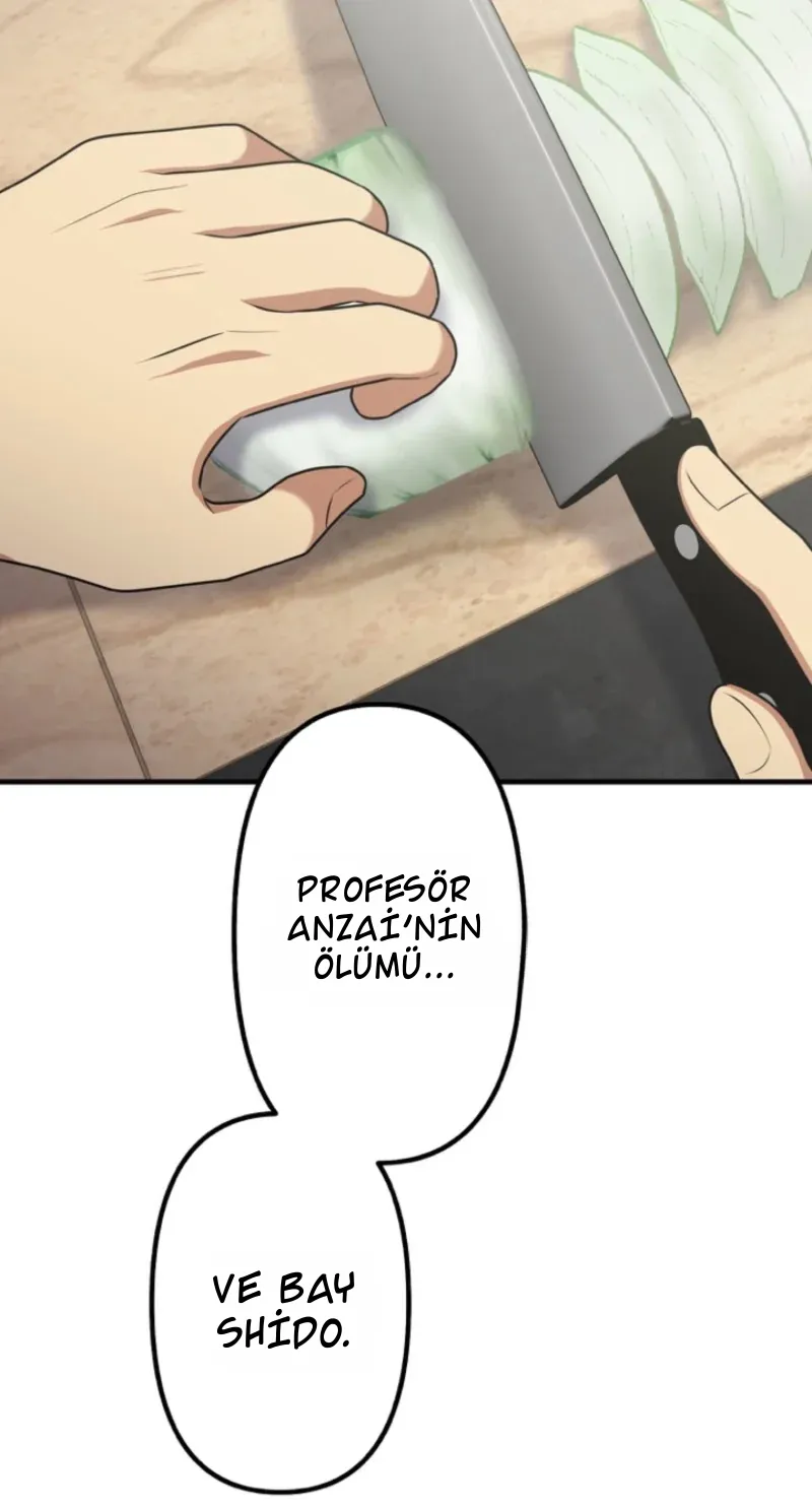 TrendManga Türkçe manga oku doctor-brothers bölüm 38 sayfa 71