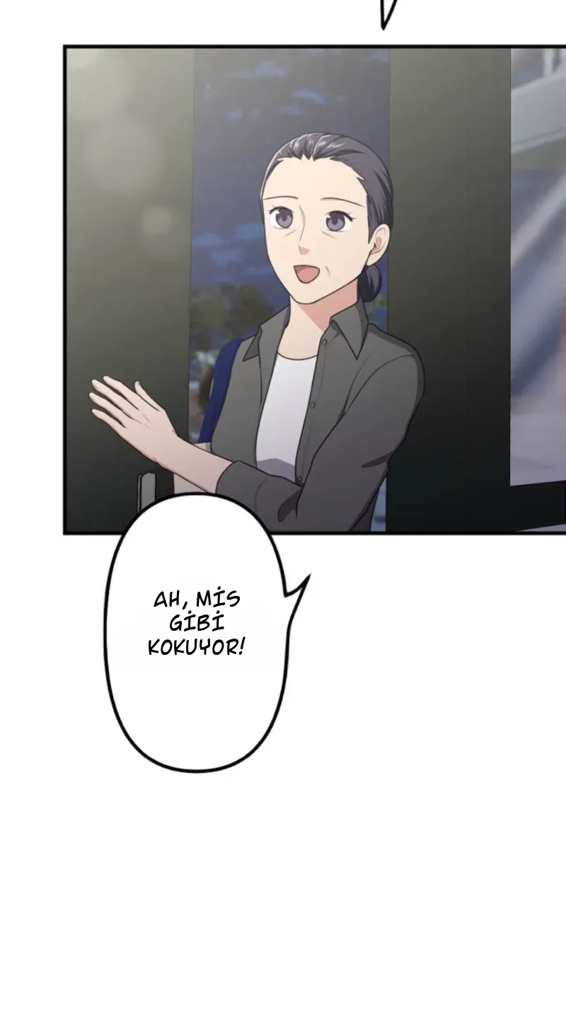 TrendManga Türkçe manga oku doctor-brothers bölüm 38 sayfa 75