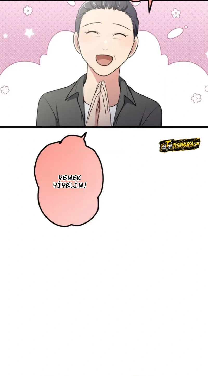 TrendManga Türkçe manga oku doctor-brothers bölüm 38 sayfa 79