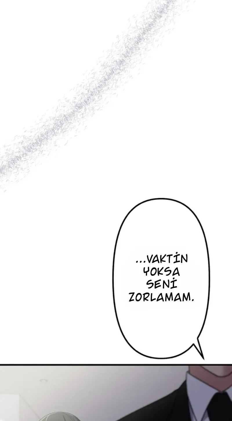 TrendManga Türkçe manga oku doctor-brothers bölüm 38 sayfa 8