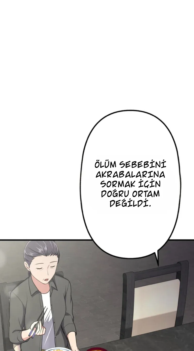 TrendManga Türkçe manga oku doctor-brothers bölüm 38 sayfa 81