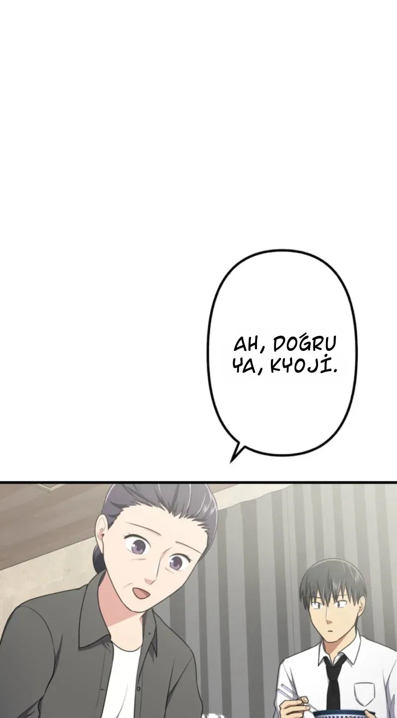 TrendManga Türkçe manga oku doctor-brothers bölüm 38 sayfa 83