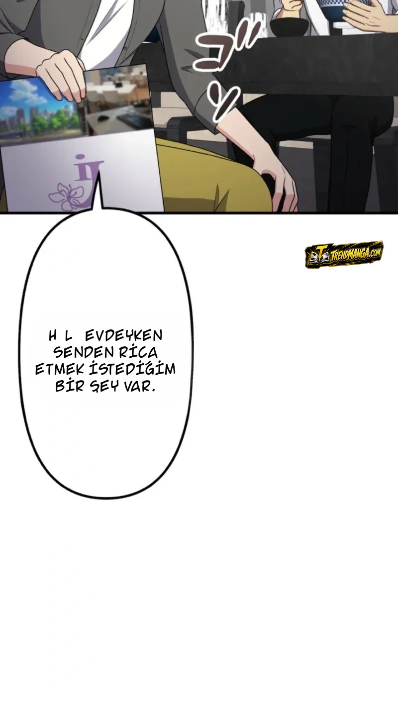TrendManga Türkçe manga oku doctor-brothers bölüm 38 sayfa 84
