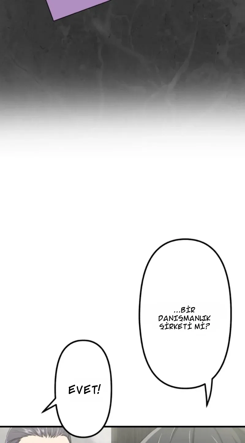 TrendManga Türkçe manga oku doctor-brothers bölüm 38 sayfa 87