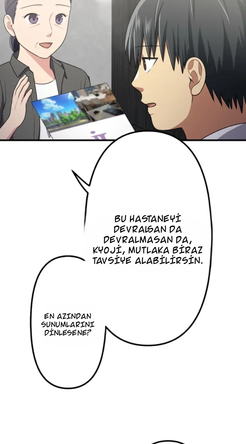TrendManga Türkçe manga oku doctor-brothers bölüm 38 sayfa 88