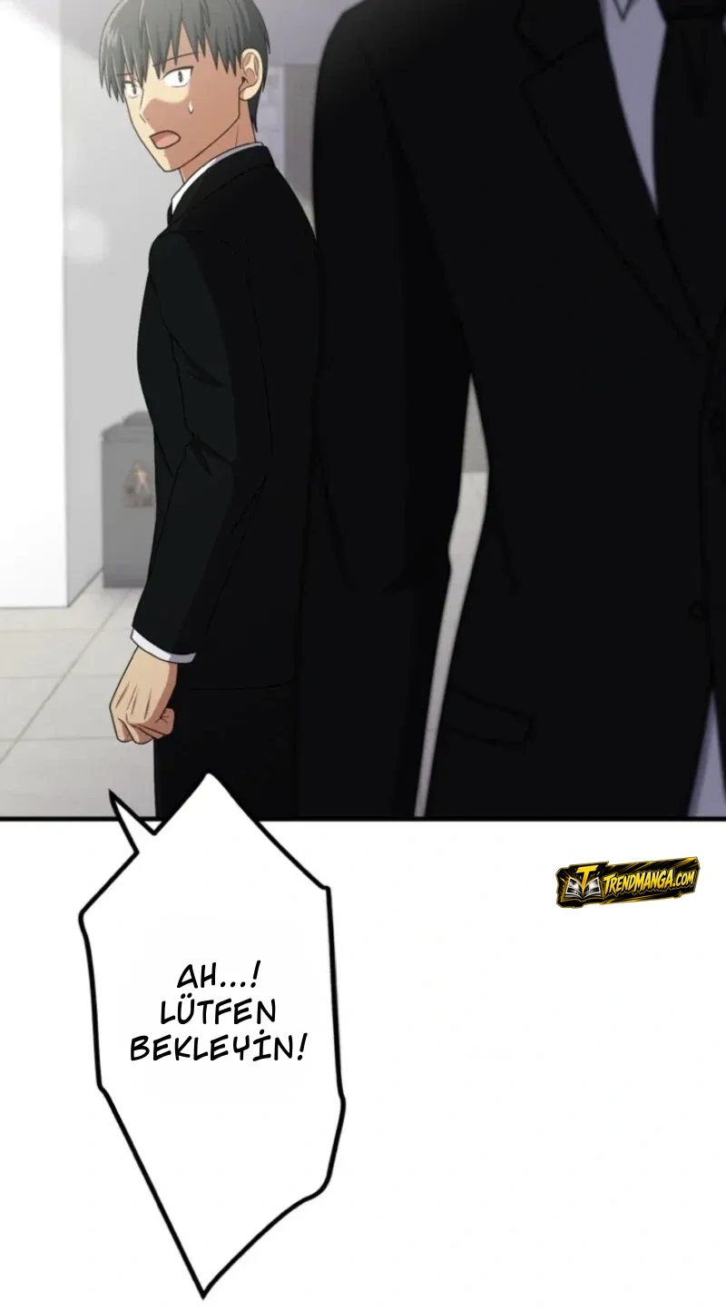 TrendManga Türkçe manga oku doctor-brothers bölüm 38 sayfa 9