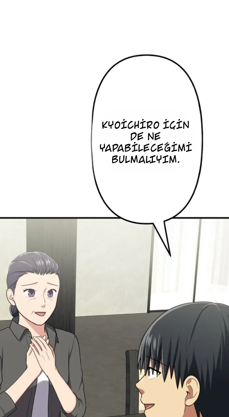 TrendManga Türkçe manga oku doctor-brothers bölüm 38 sayfa 90