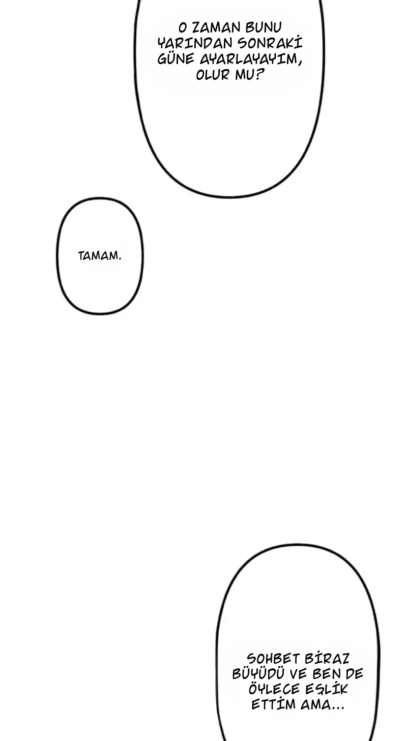 TrendManga Türkçe manga oku doctor-brothers bölüm 38 sayfa 93