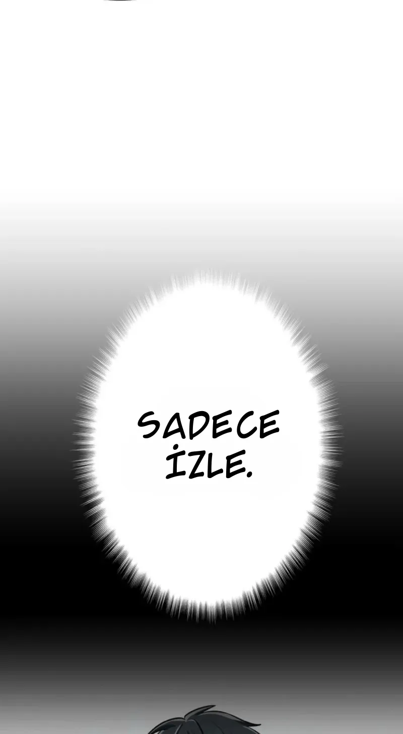 TrendManga Türkçe manga oku doctor-brothers bölüm 38 sayfa 95